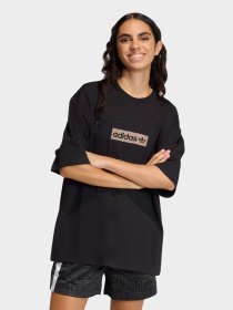 Adidas модель KD2822 Фото