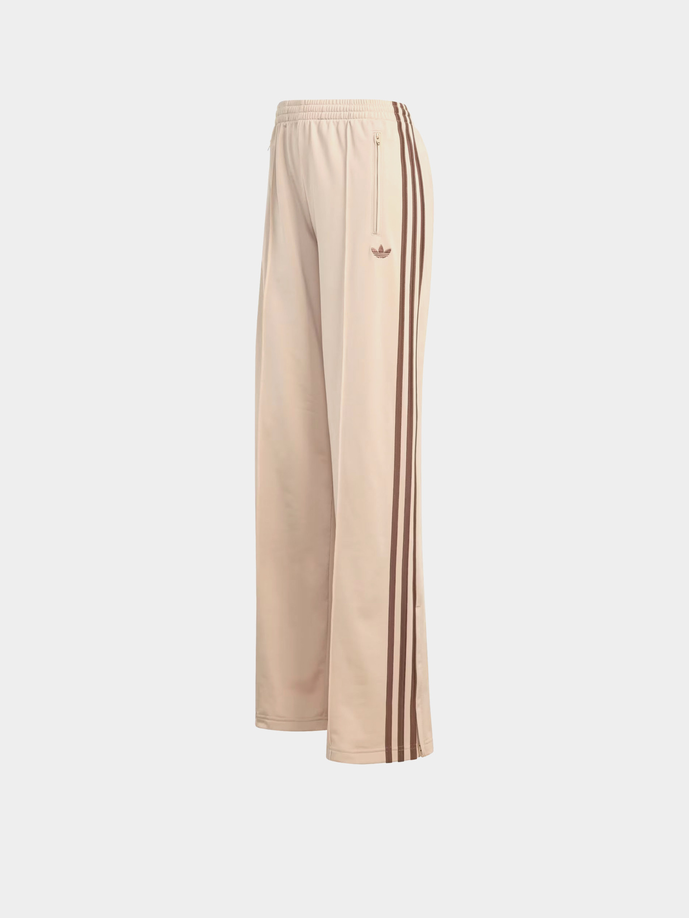 Штаны спортивные Adidas FIREBIRD LOOSE TRACK модель KD3660 Фото