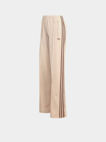 Штаны спортивные Adidas FIREBIRD LOOSE TRACK модель KD3660 Фото