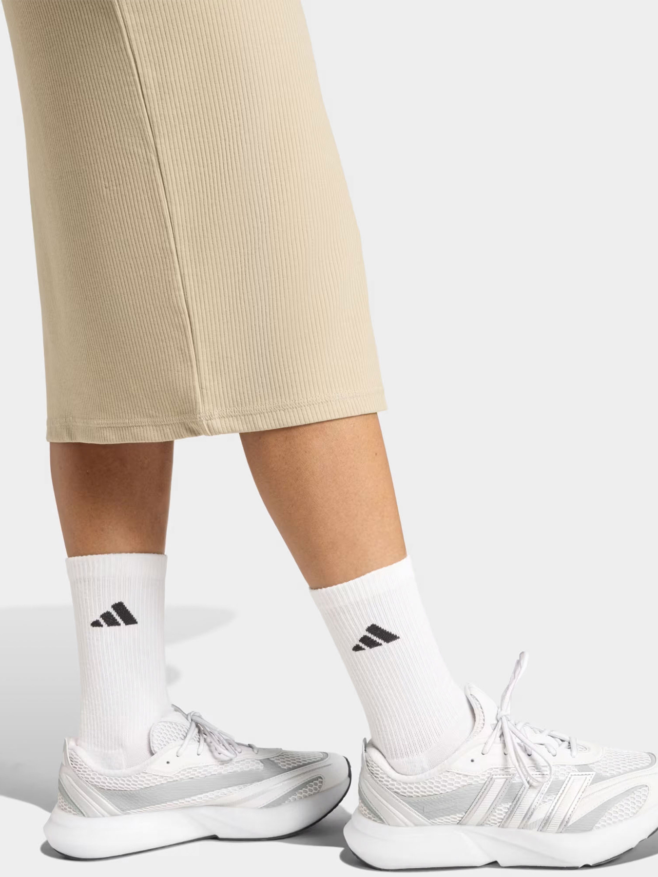 Adidas KD6586 модель KD6586 Фото