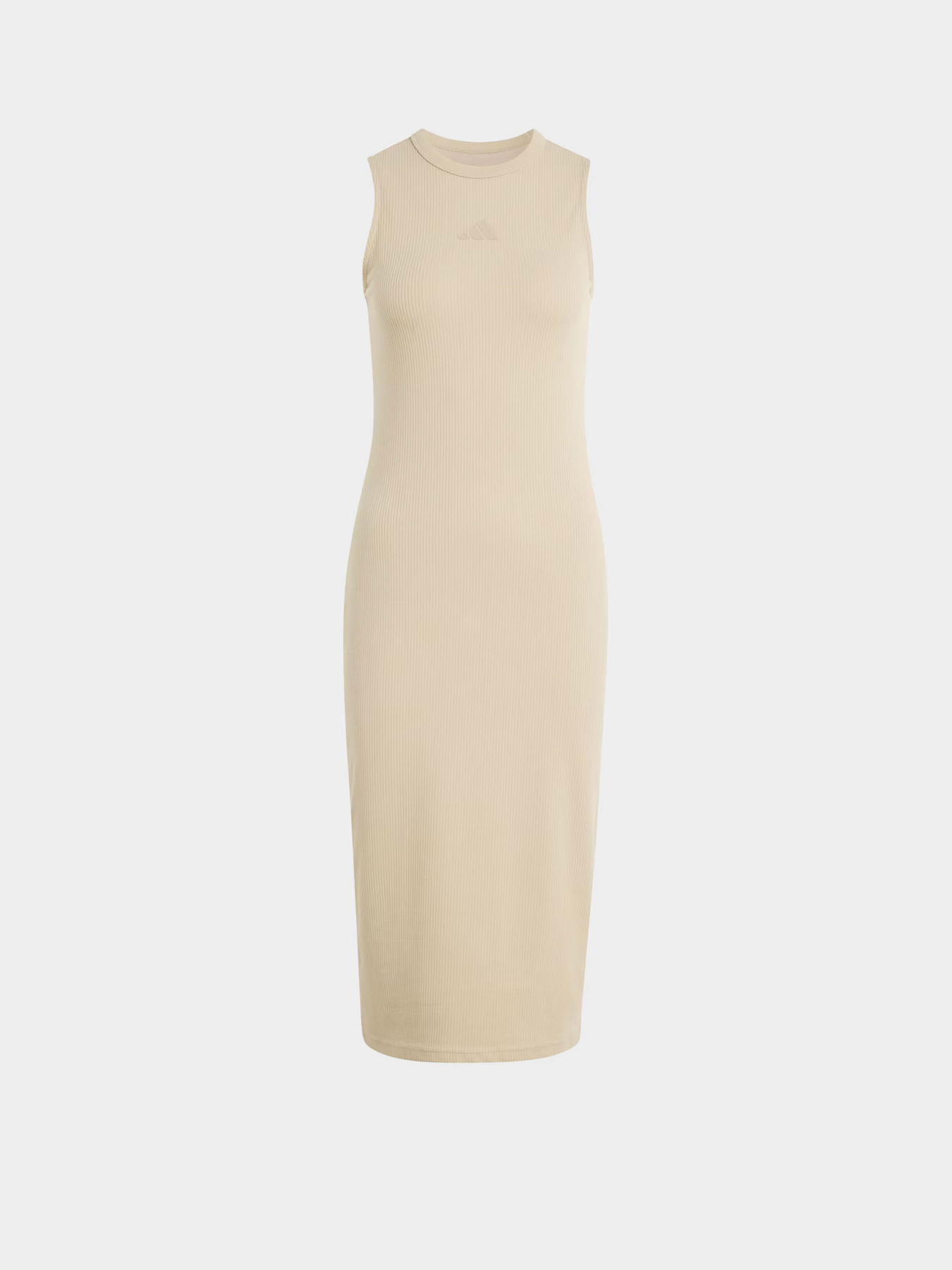 Adidas KD6586 модель KD6586 Фото