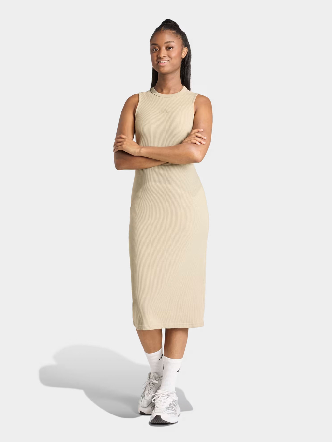 Adidas KD6586 модель KD6586 Фото