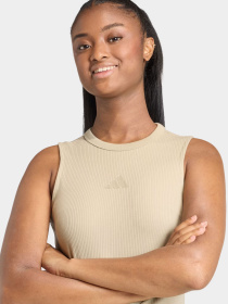 Adidas KD6586 модель KD6586 Фото