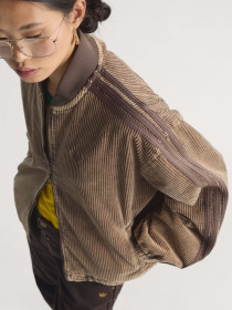 Adidas модель KD8781 Фото