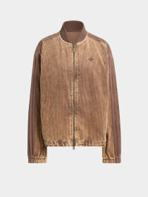 Adidas модель KD8781 Фото