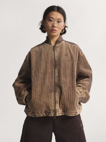 Adidas модель KD8781 Фото