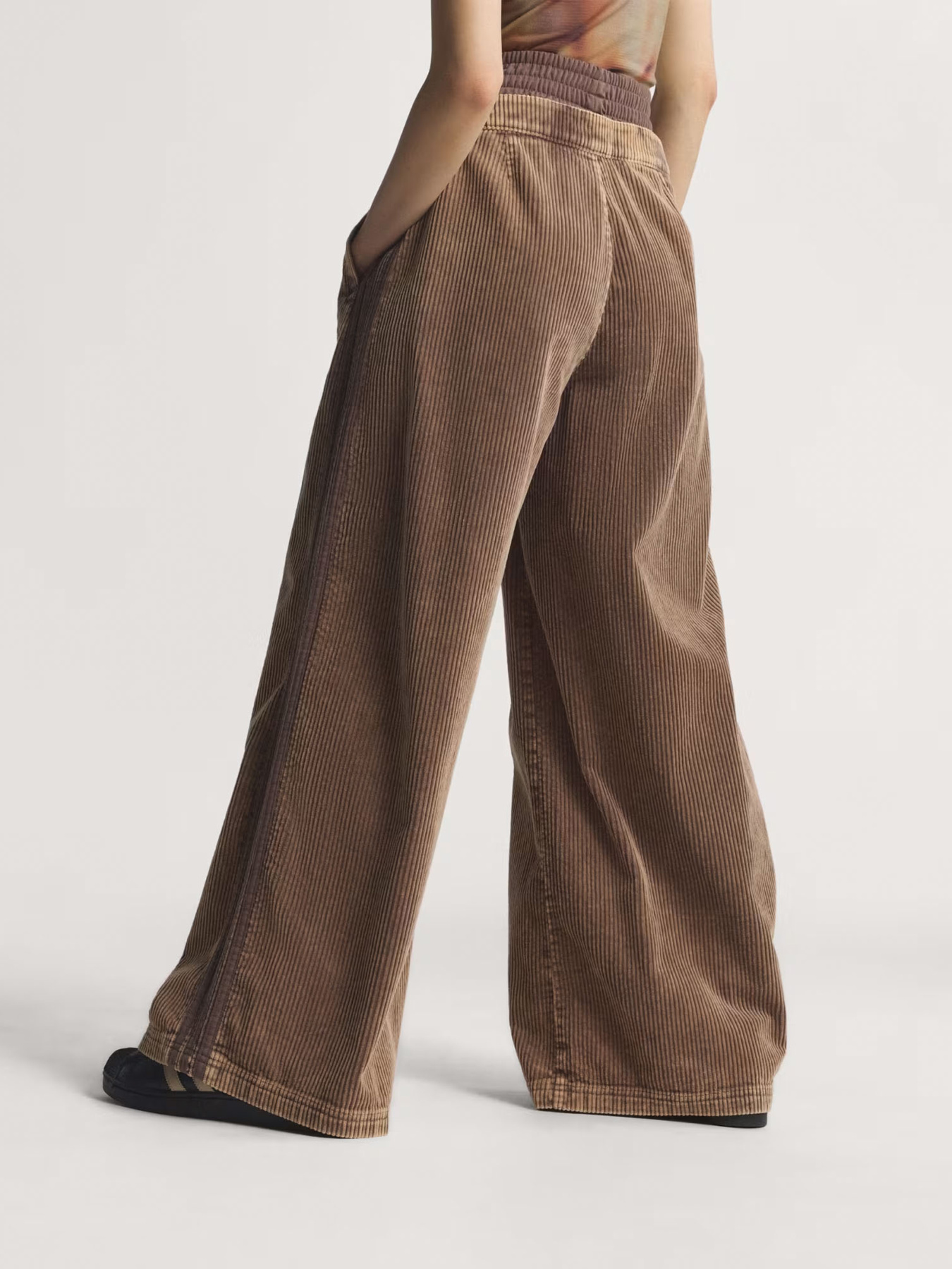 Adidas KD8782 модель KD8782 Фото