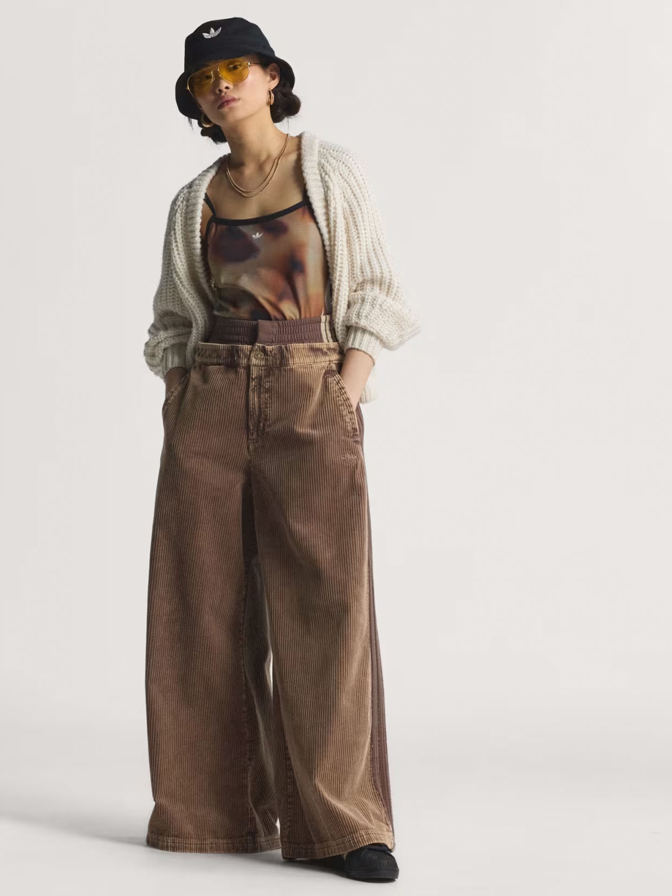 Adidas KD8782 модель KD8782 Фото