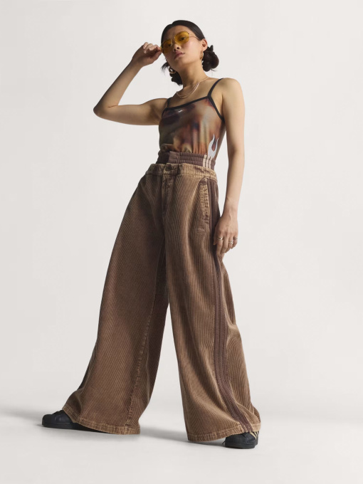 Adidas KD8782 модель KD8782 Фото