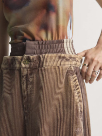 Adidas KD8782 модель KD8782 Фото