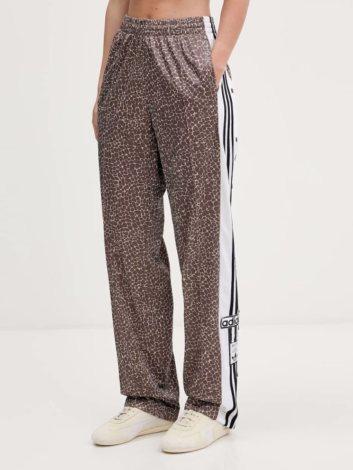 Adidas KD8820 модель KD8820 Фото