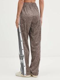 Adidas KD8820 модель KD8820 Фото