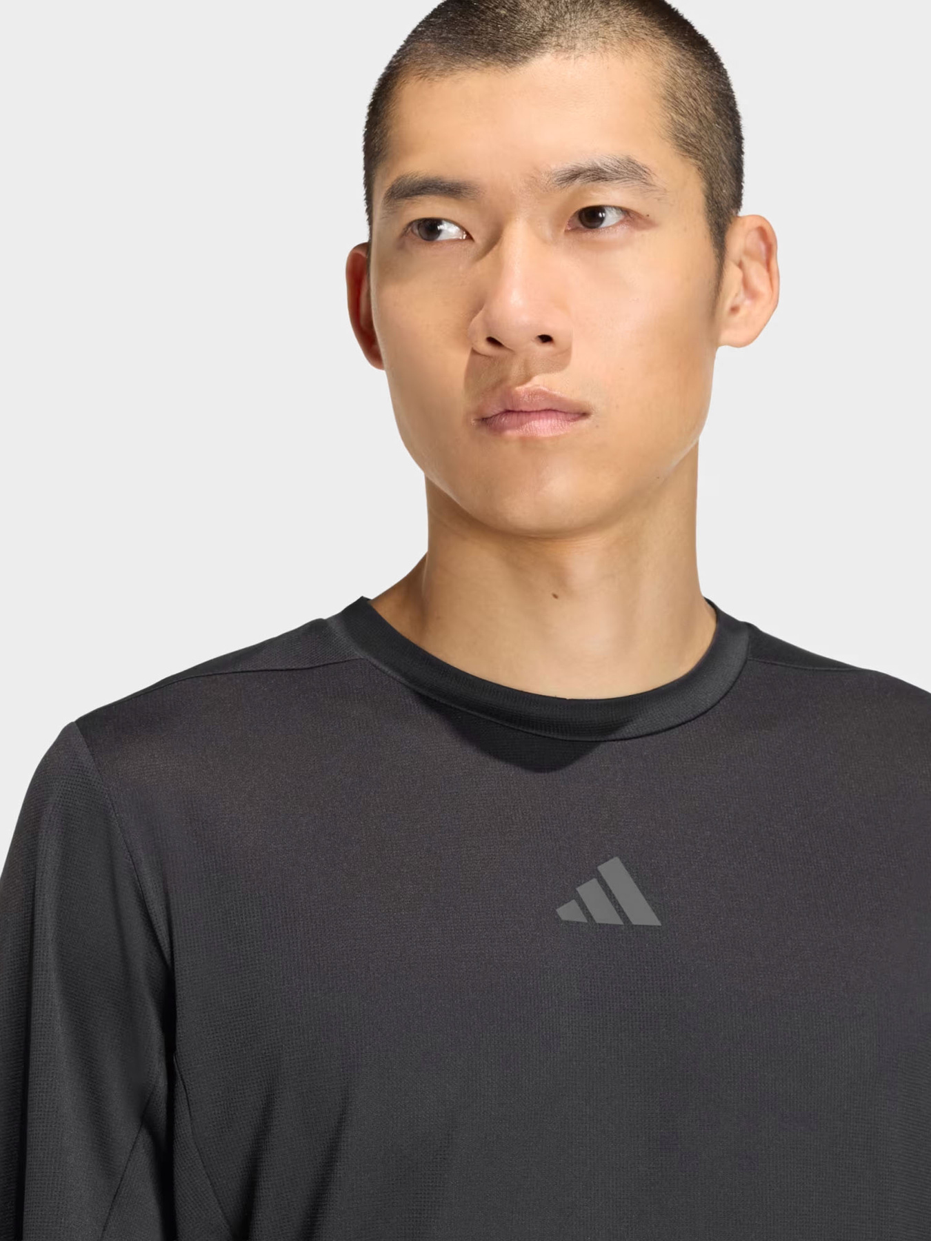 Adidas модель KE9932 Фото