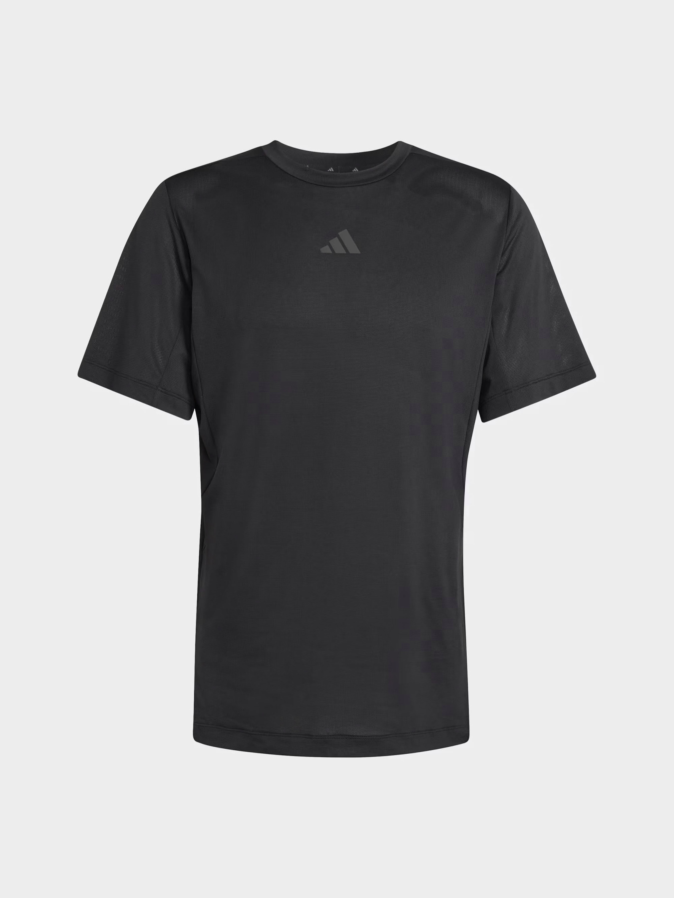 Adidas модель KE9932 Фото