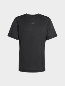 Adidas модель KE9932 Фото