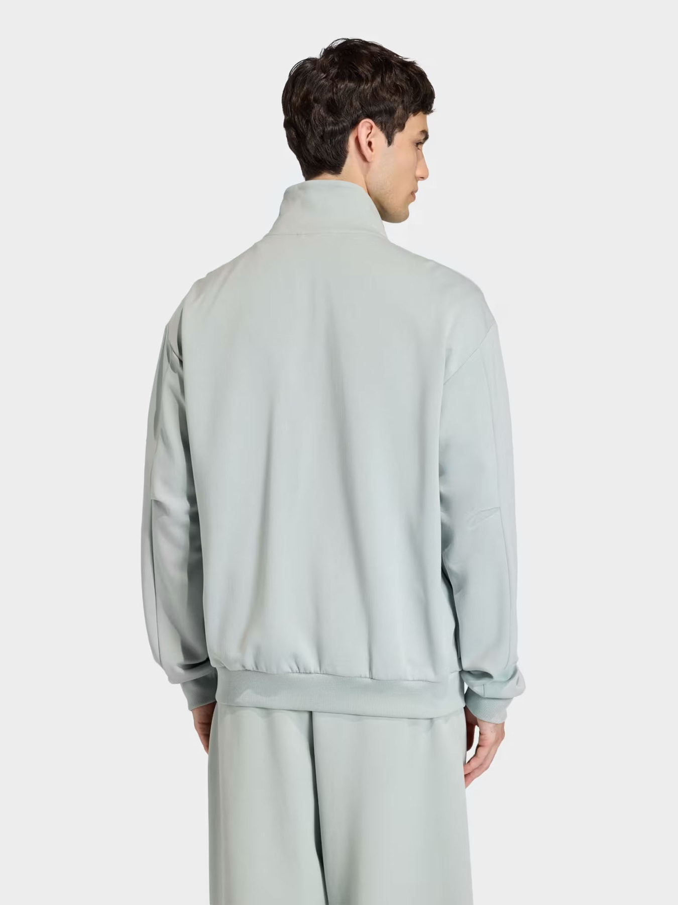 Adidas KF0347 модель KF0347 Фото