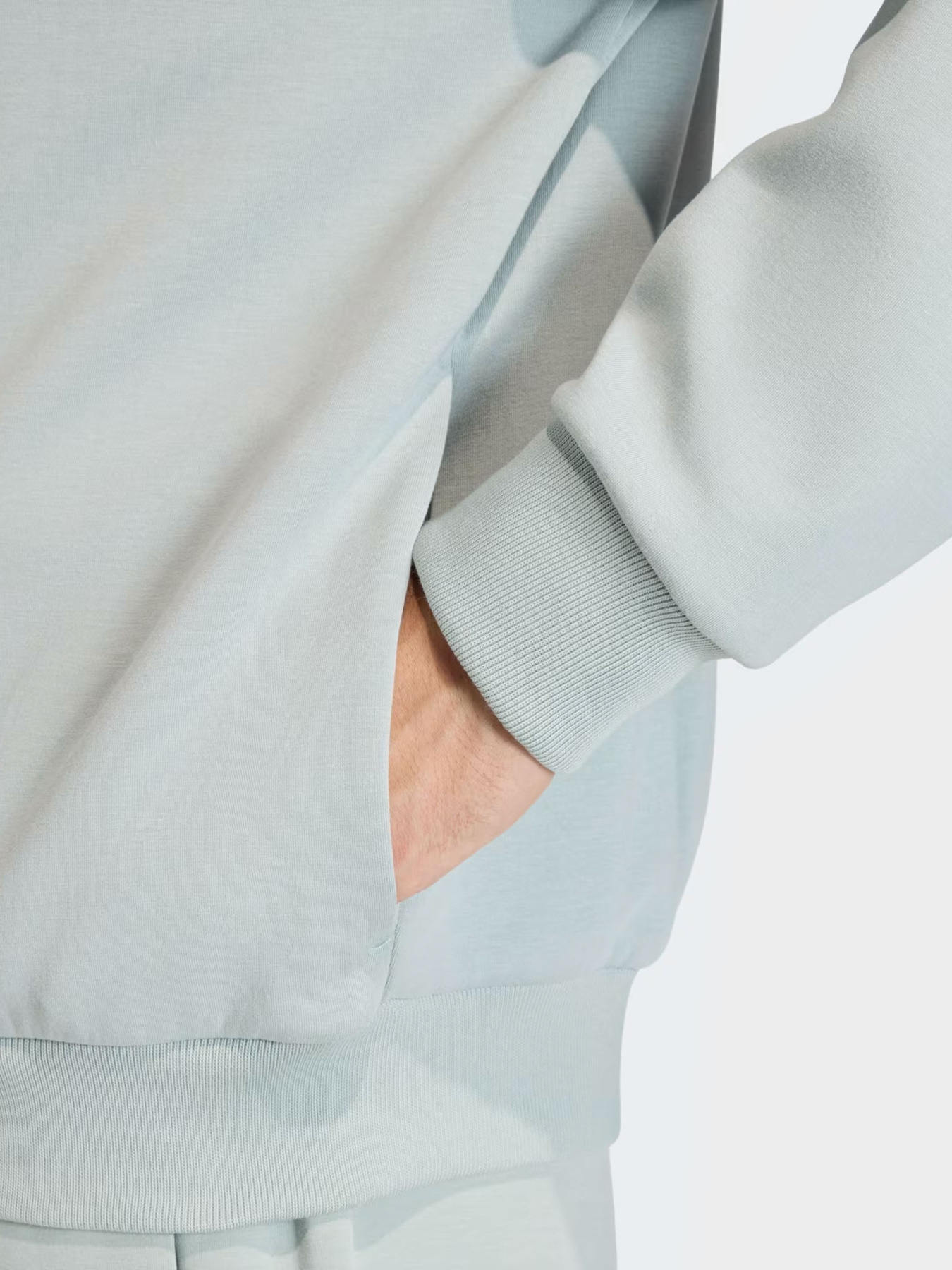 Adidas KF0347 модель KF0347 Фото