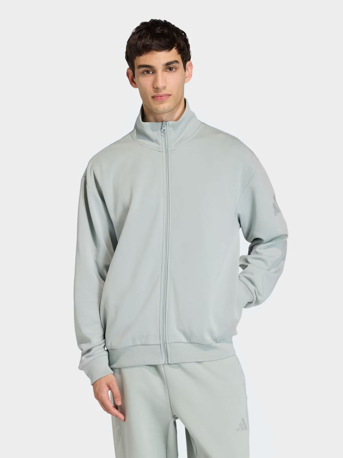 Adidas KF0347 модель KF0347 Фото