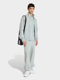 Adidas KF0347 модель KF0347 Фото