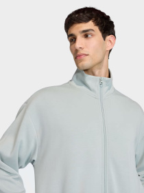 Adidas KF0347 модель KF0347 Фото