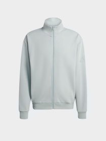 Adidas KF0347 модель KF0347 Фото