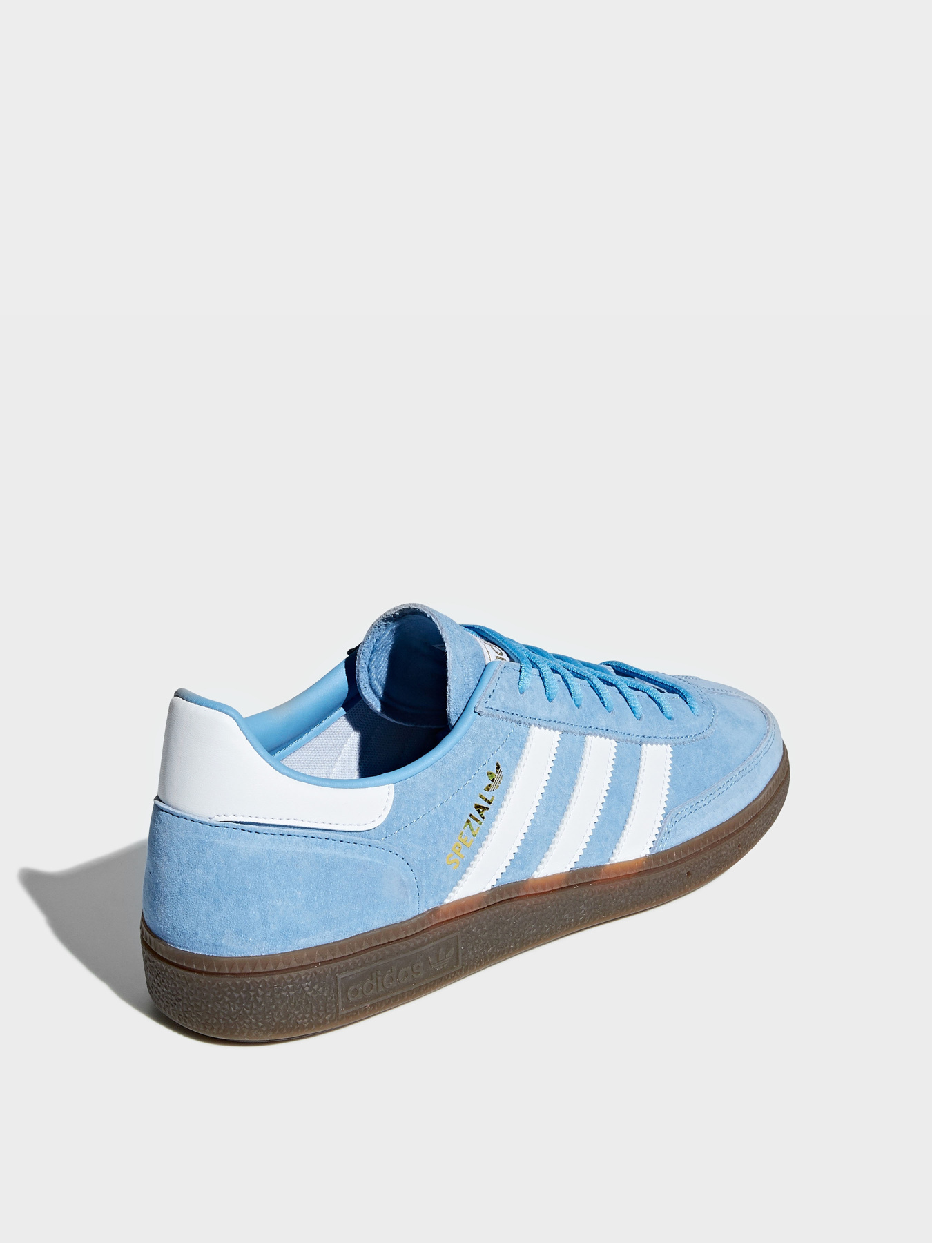 Adidas модель BD7632 Фото