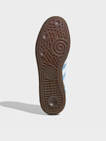 Adidas модель BD7632 Фото