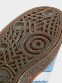 Кеды низкие Adidas HANDBALL SPEZIAL модель BD7632 Фото