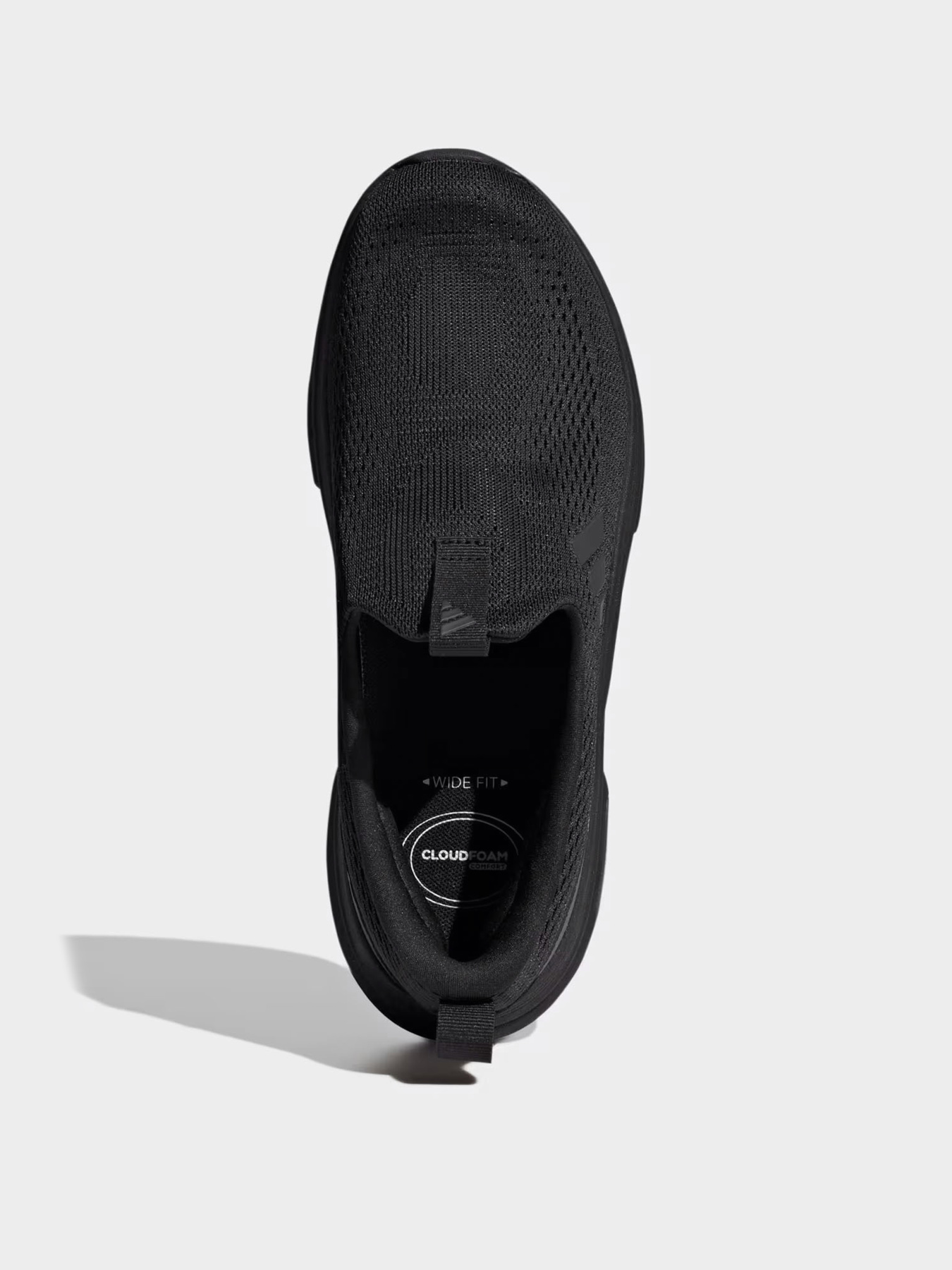 Adidas HP3465 модель HP3465 Фото