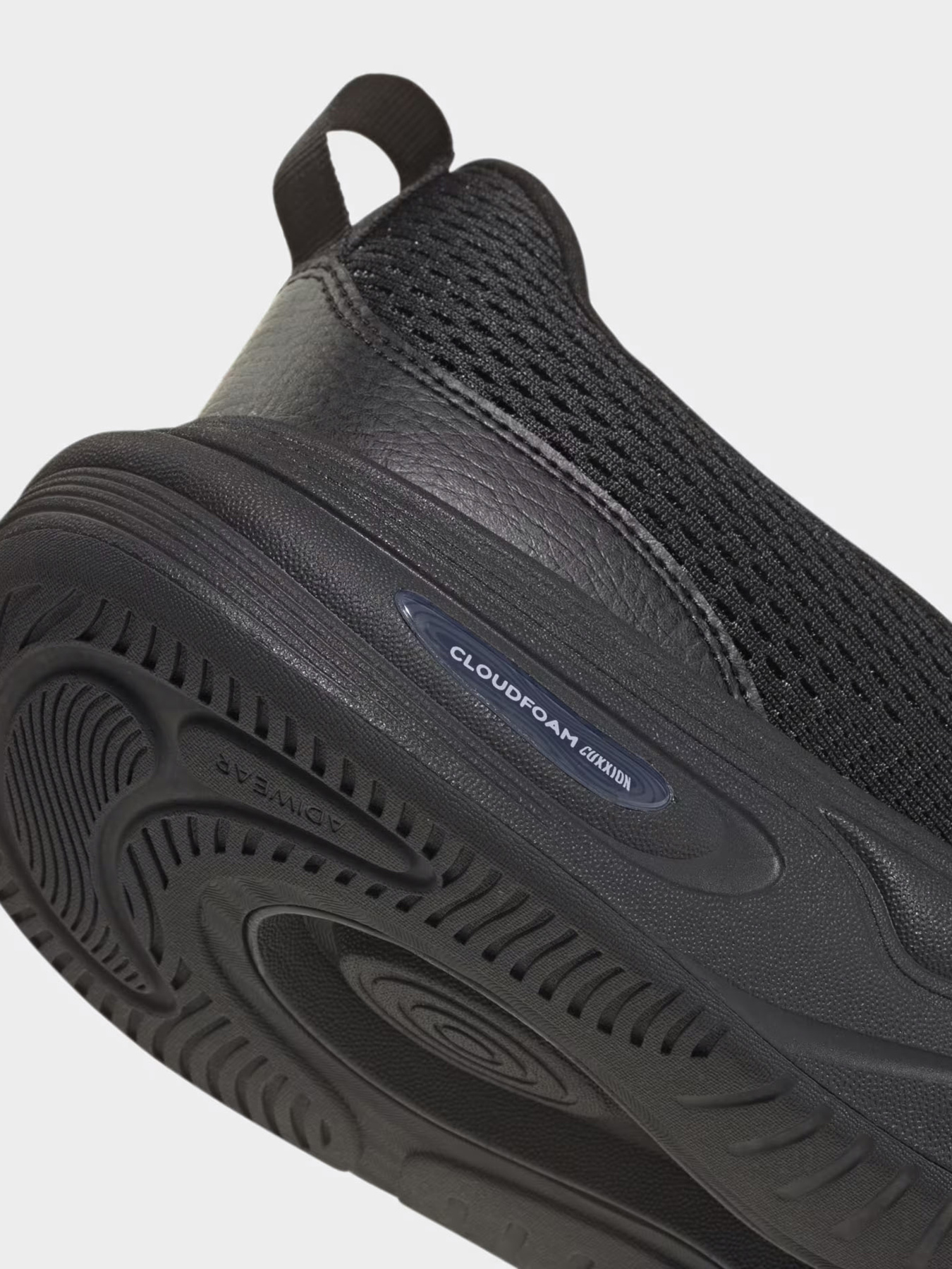 Adidas HP3465 модель HP3465 Фото