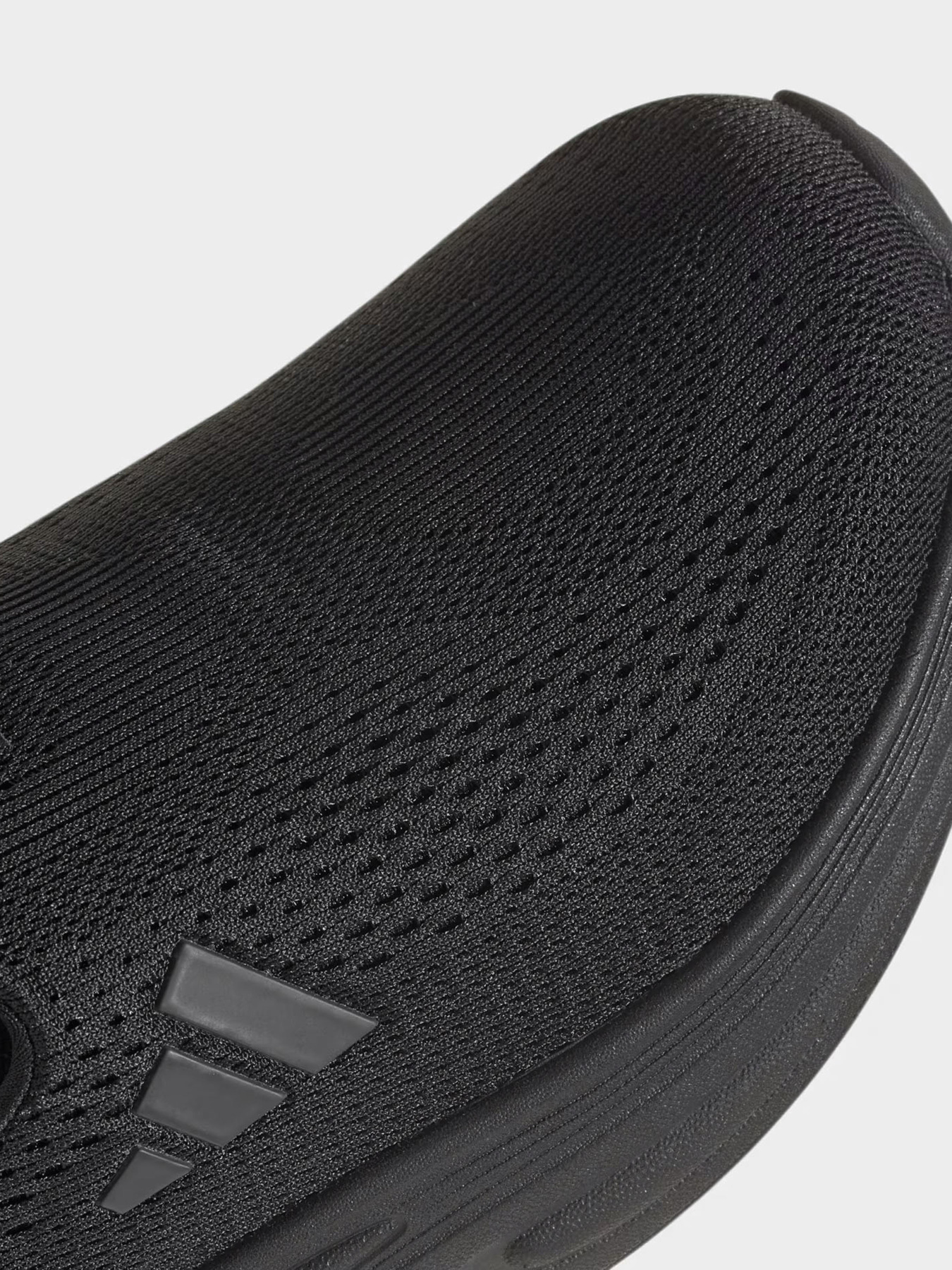 Adidas HP3465 модель HP3465 Фото