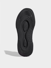 Adidas HP3465 модель HP3465 Фото