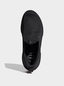 Adidas HP3465 модель HP3465 Фото