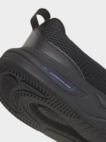 Adidas HP3465 модель HP3465 Фото