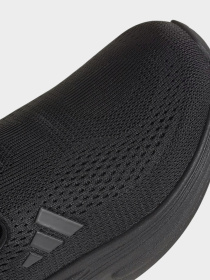 Adidas HP3465 модель HP3465 Фото