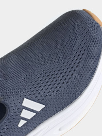 Слипоны и мокасины Adidas "CUXXION LOUNGE 
" модель HP3475 Фото