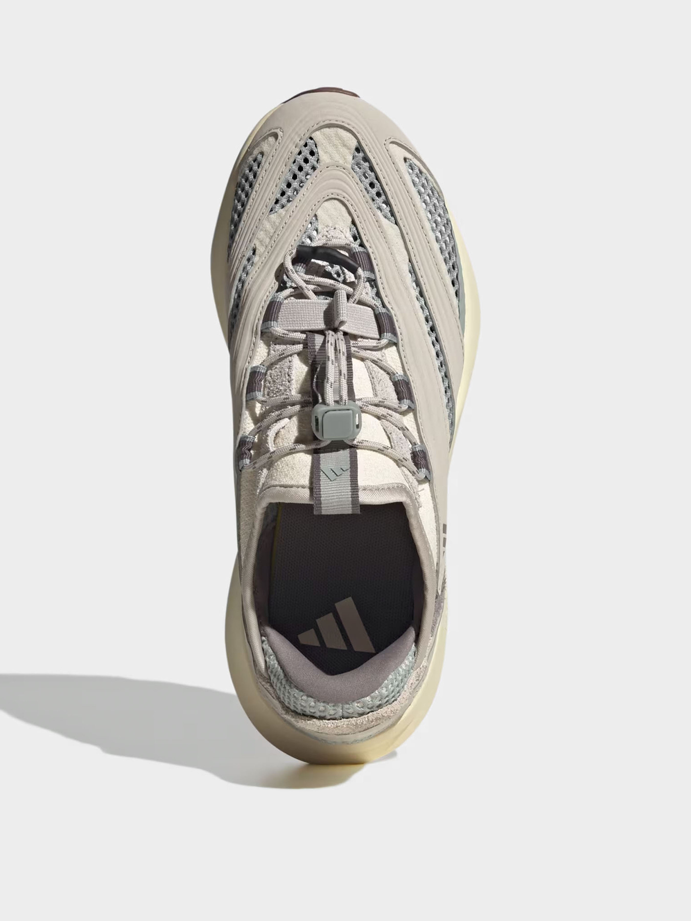 Adidas модель HP6938 Фото