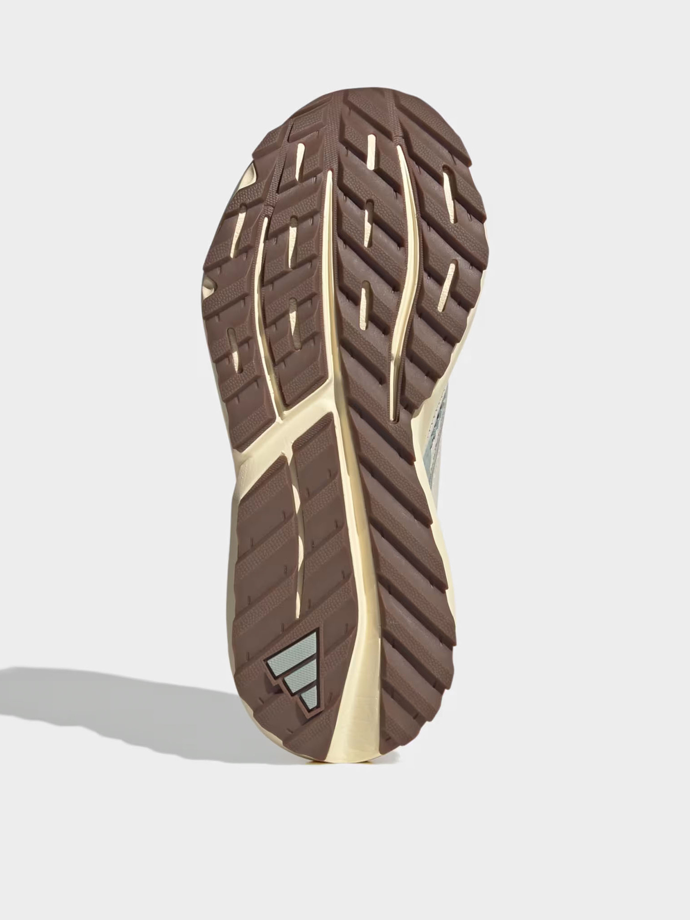 Adidas модель HP6938 Фото