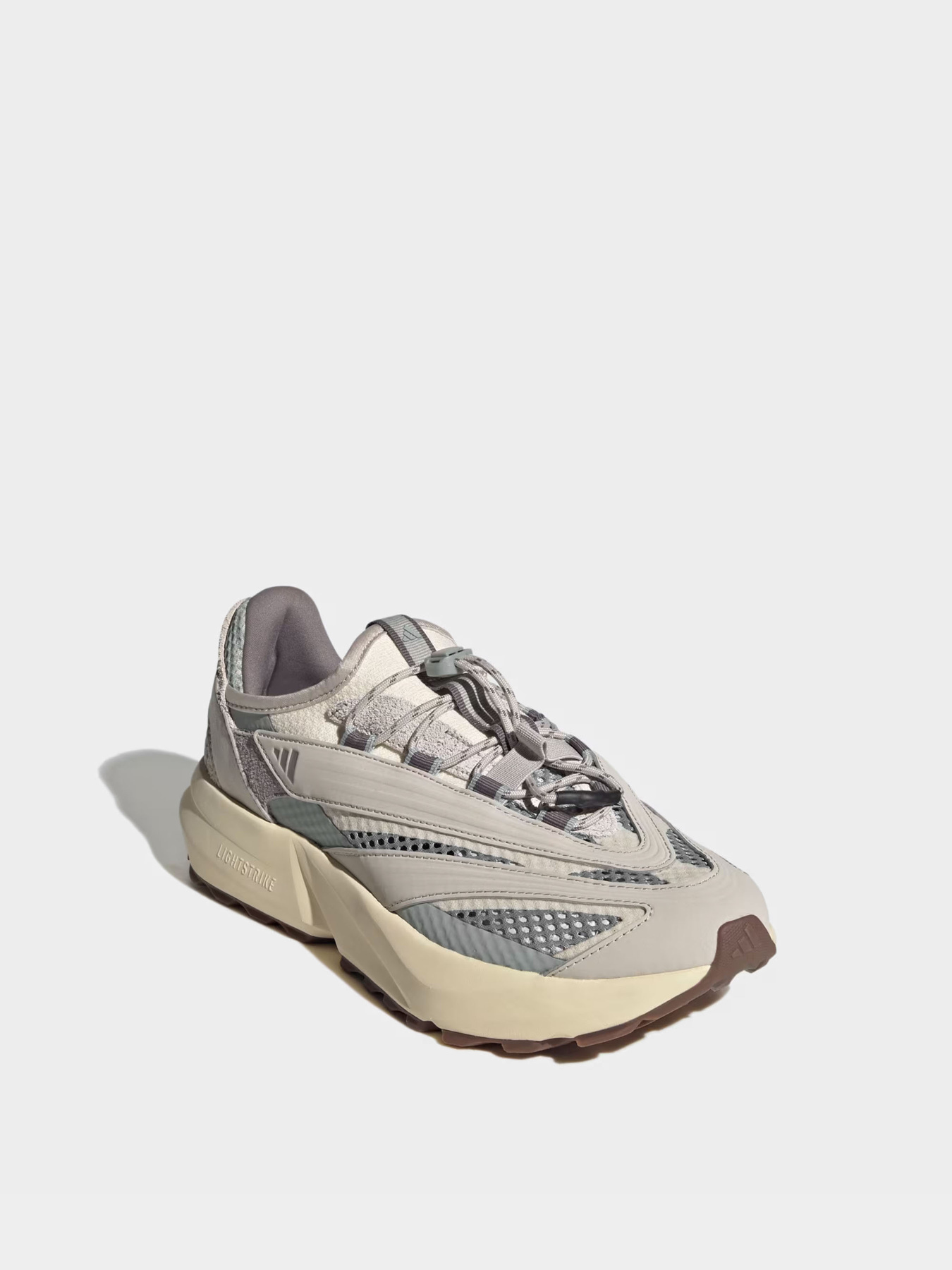 Adidas модель HP6938 Фото