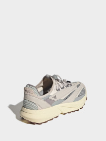 Adidas модель HP6938 Фото