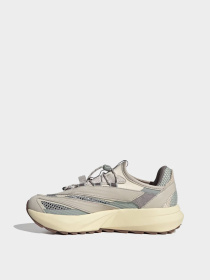 Adidas модель HP6938 Фото