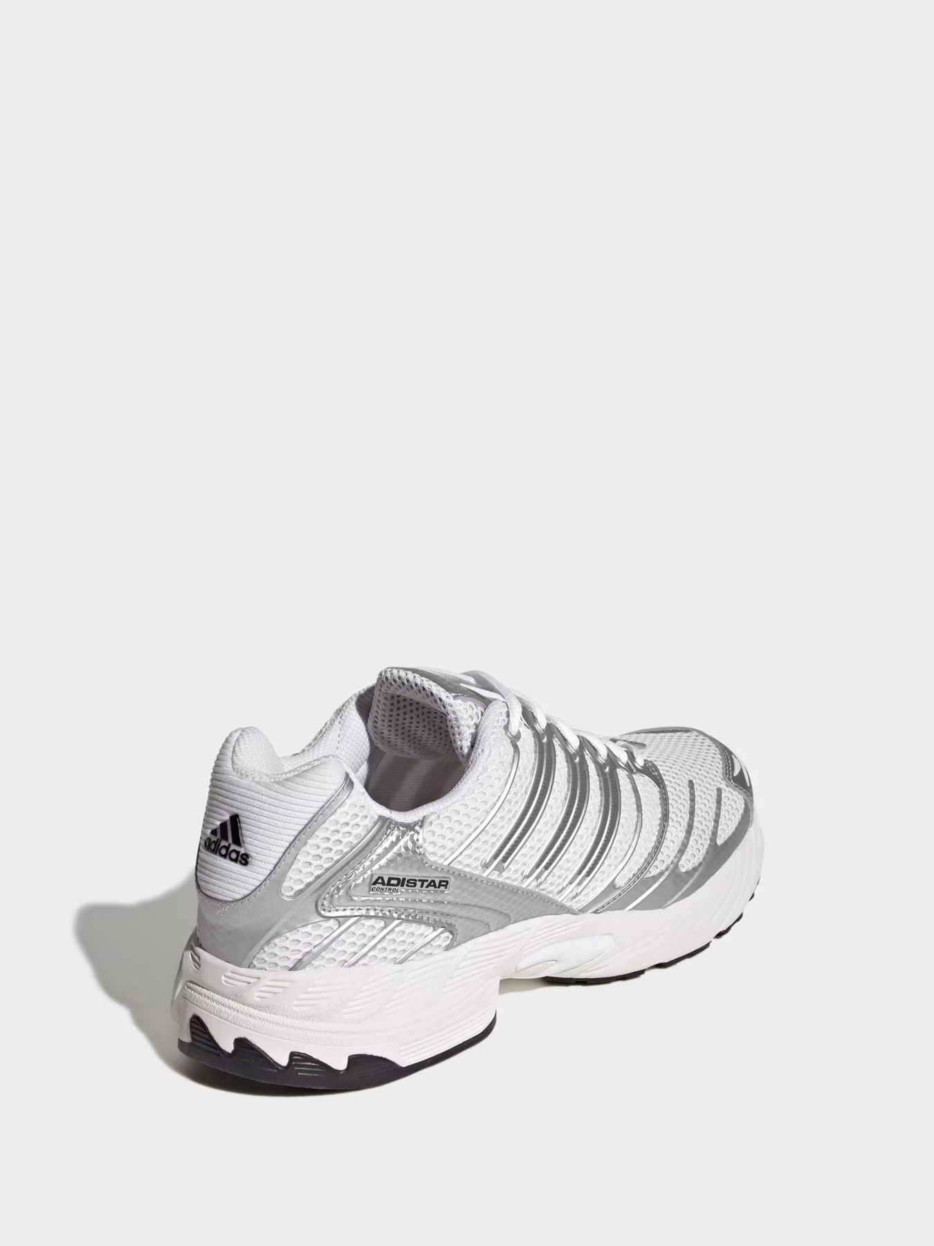 Adidas HQ2721 модель HQ2721 Фото