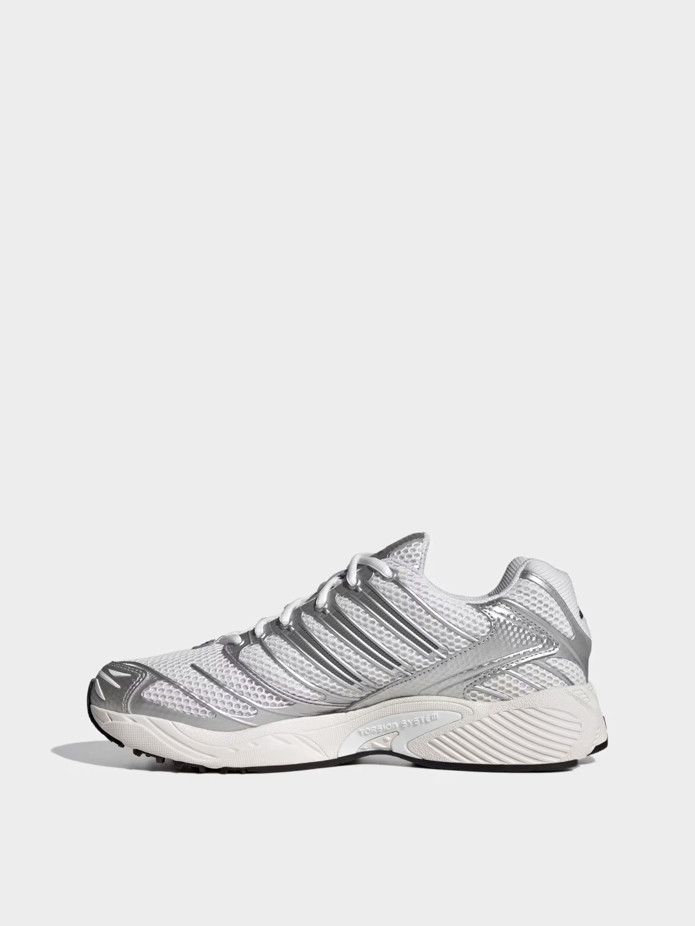 Adidas HQ2721 модель HQ2721 Фото