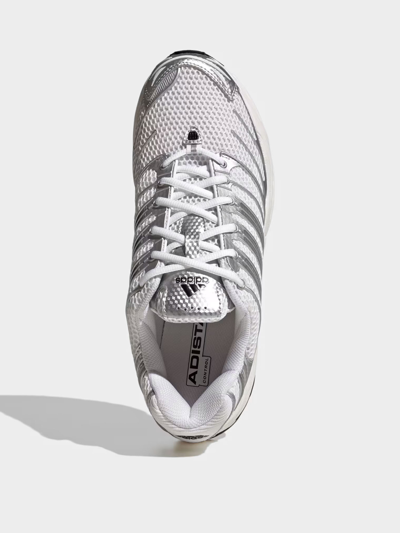 Adidas HQ2721 модель HQ2721 Фото