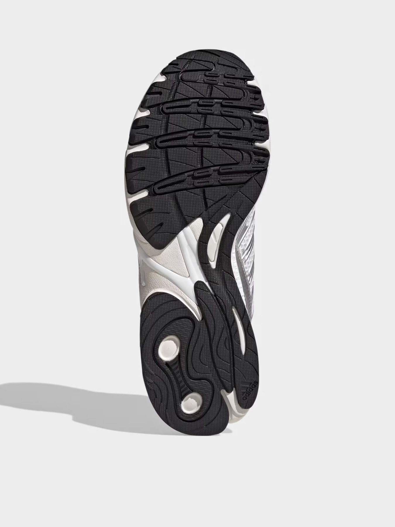 Adidas HQ2721 модель HQ2721 Фото