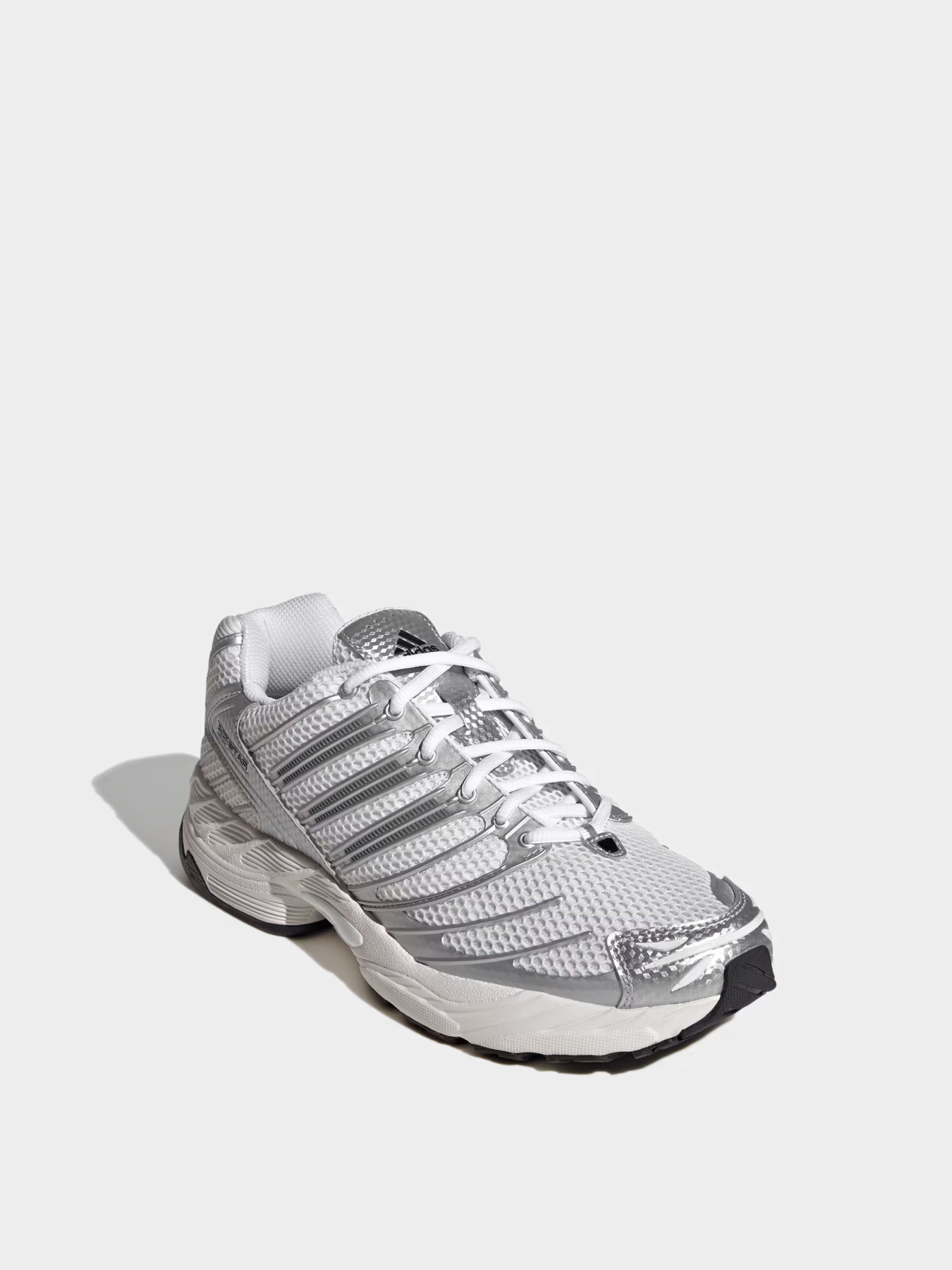 Adidas HQ2721 модель HQ2721 Фото