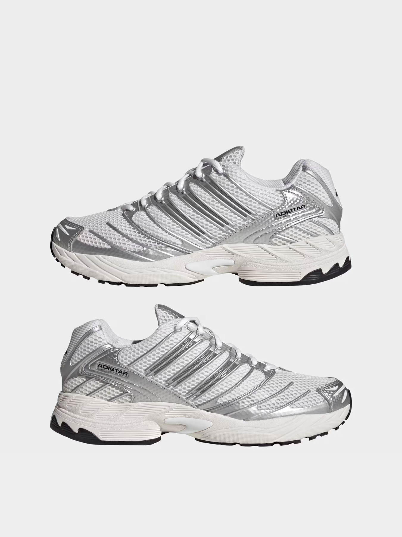 Adidas HQ2721 модель HQ2721 Фото