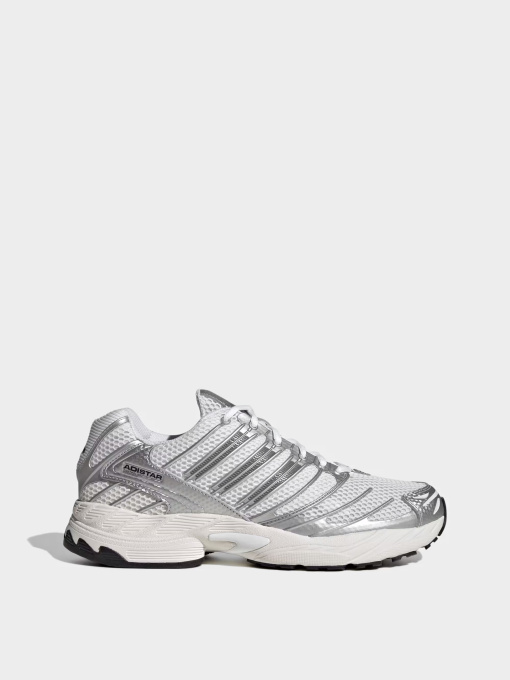 Кросівки Adidas "ADISTAR CONTROL 3 
" модель HQ2721 Фото