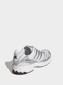 Adidas HQ2721 модель HQ2721 Фото