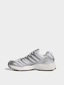 Adidas HQ2721 модель HQ2721 Фото